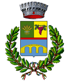 stemma comune di Allai