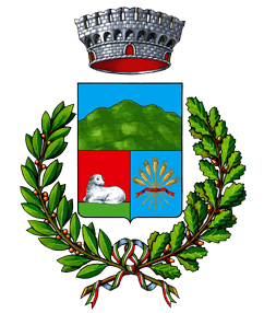stemma comune di Siapiccia