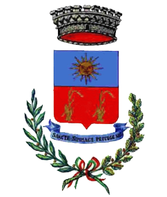 stemma comune di Simaxis