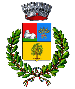 stemma comune di Villanova Truschedu