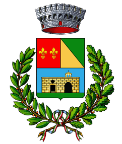 stemma comune di Zerfaliu